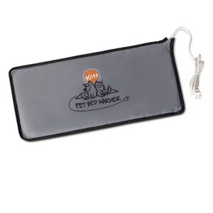 K&H Pet Bed Warmer Large